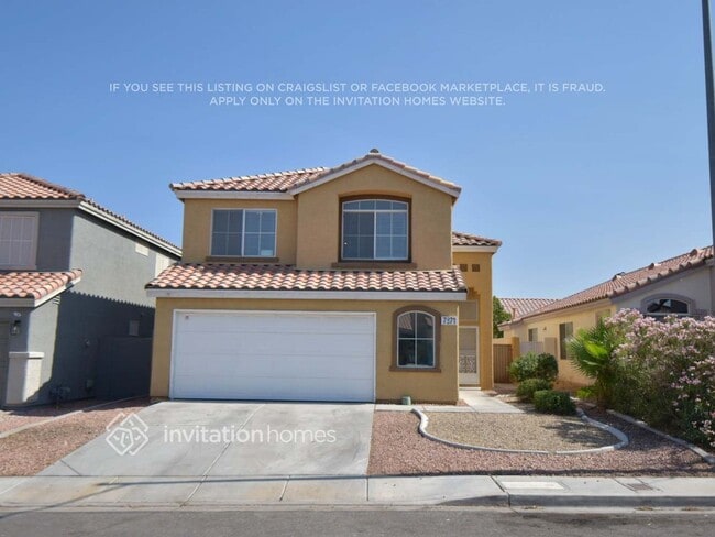 Building Photo - 7871 Fall Harvest Dr