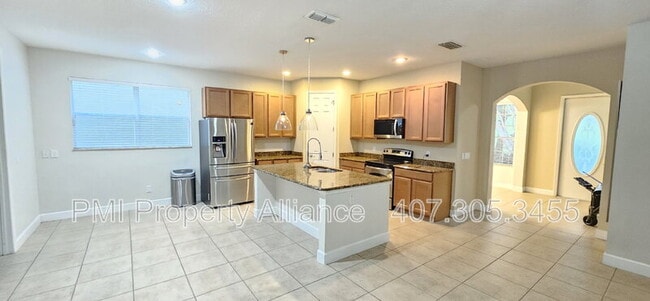 Photo - 7118 Broomshedge Tr