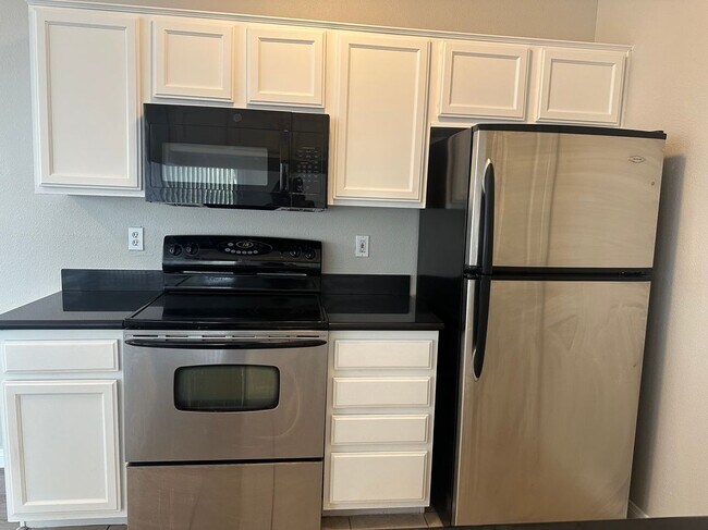 2900 Sunridge Heights Pkwy Unit 1227