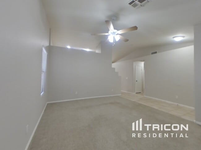 Photo - 10853 W Sands Dr