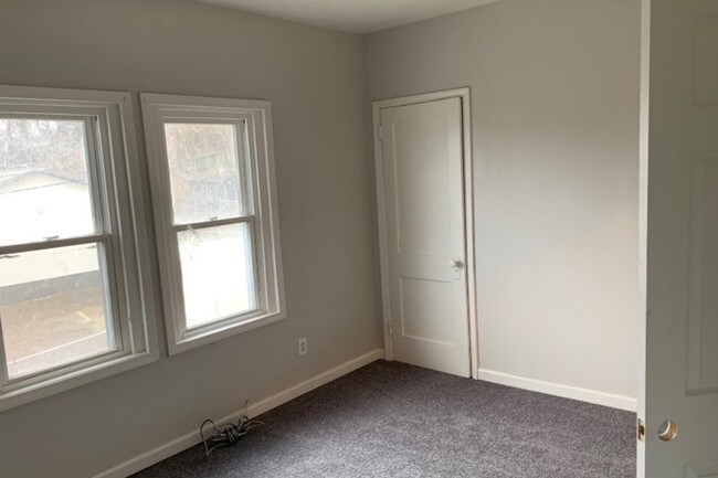 Photo - 600 Division St