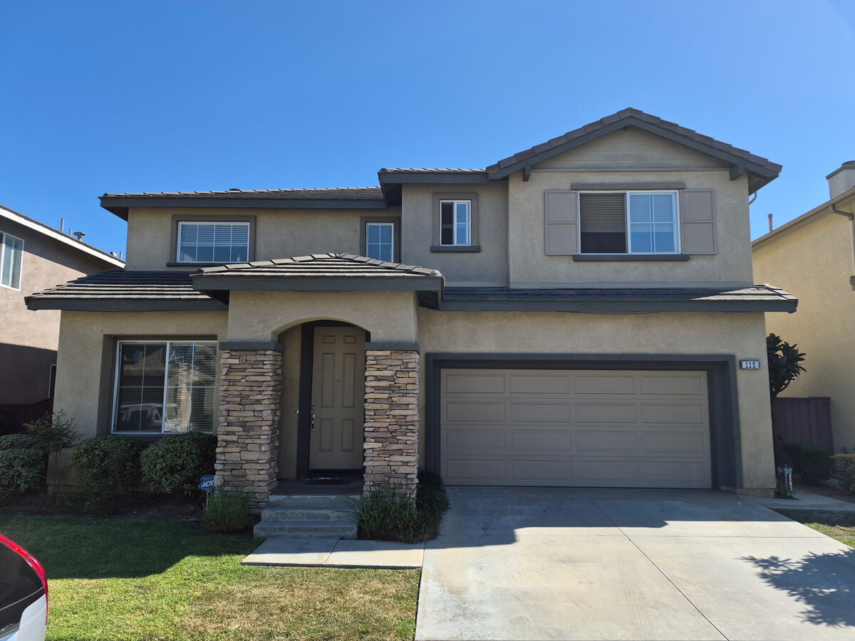 Photo - 112 Amethyst Cir