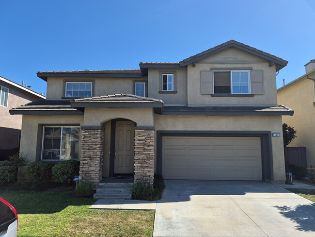 Building Photo - 112 Amethyst Cir