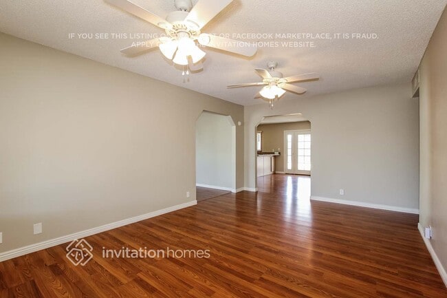 Photo - 4901 W Michigan Ave
