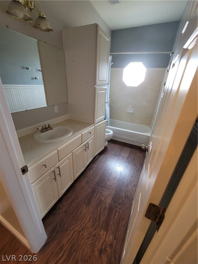 Photo - 1951 Jim Haworth