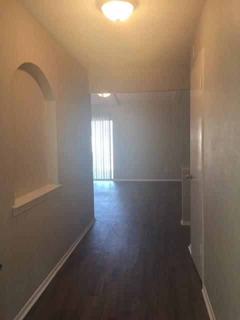 Photo - 853 Lexington Dr