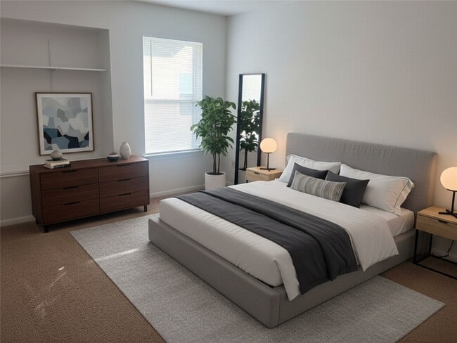 Photo - 12328 Springcrest Dr