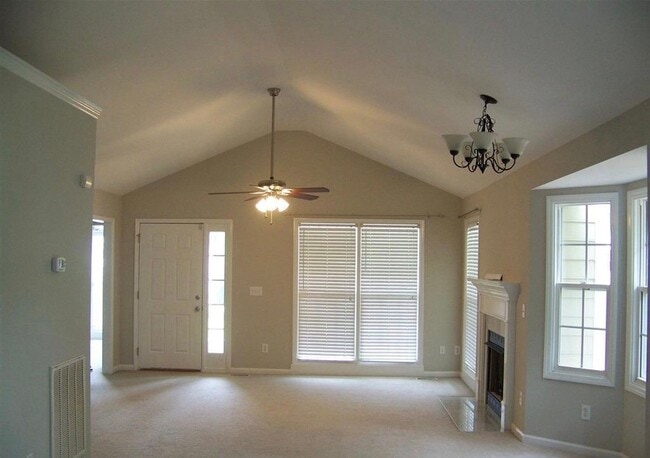 Photo - 2777 Clifton Ave