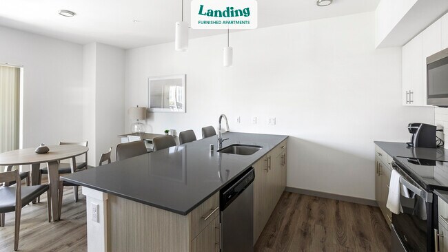 Photo - 24615 64th Ave S Unit E202.732333