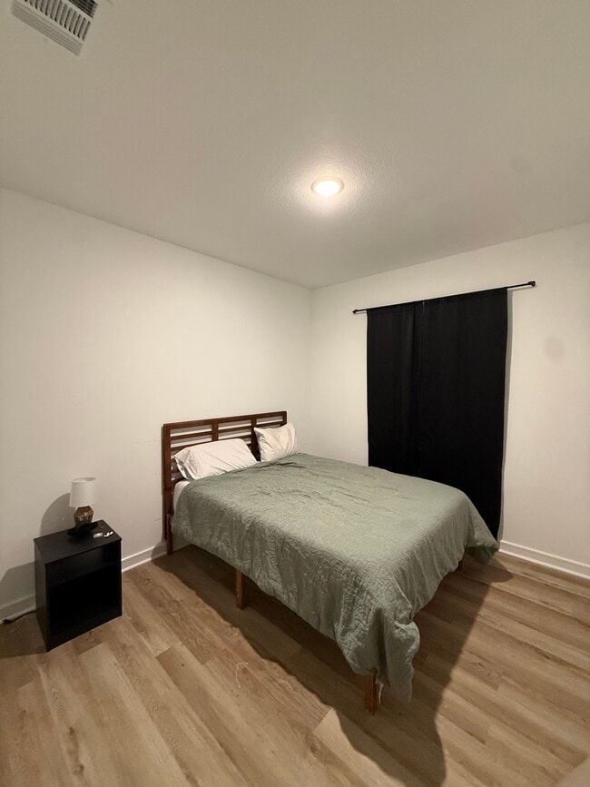 1212 Eagle Mountain Dr