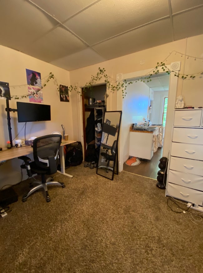 Photo - 306 E Houghton Ave Unit 2R