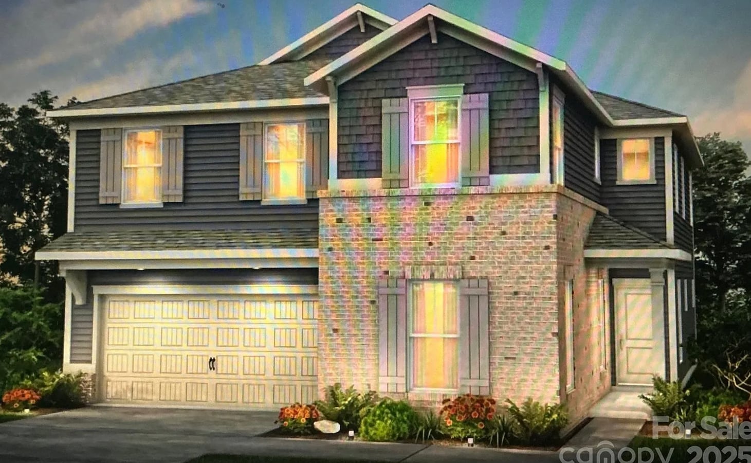 Photo - Room in Townhome on Walnut Hill Rd NW