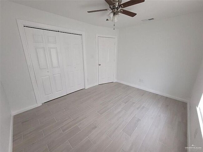 Photo - Gastel Circle Unit 13