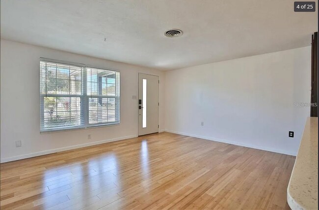 Photo - 7355 Cass Cir