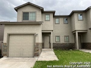 Building Photo - 8708 Vista De Nubes Rental