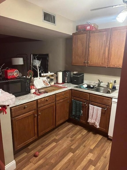 Photo - 4230 Deste Ct Unit 208