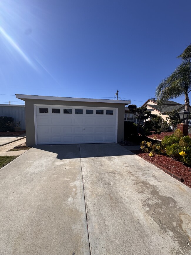 Photo - 15419 Cimarron Ave