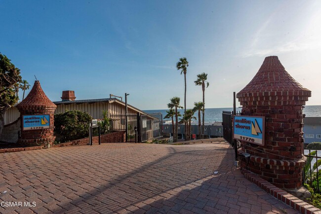 Photo - 11770 Pacific Coast Hwy Rental