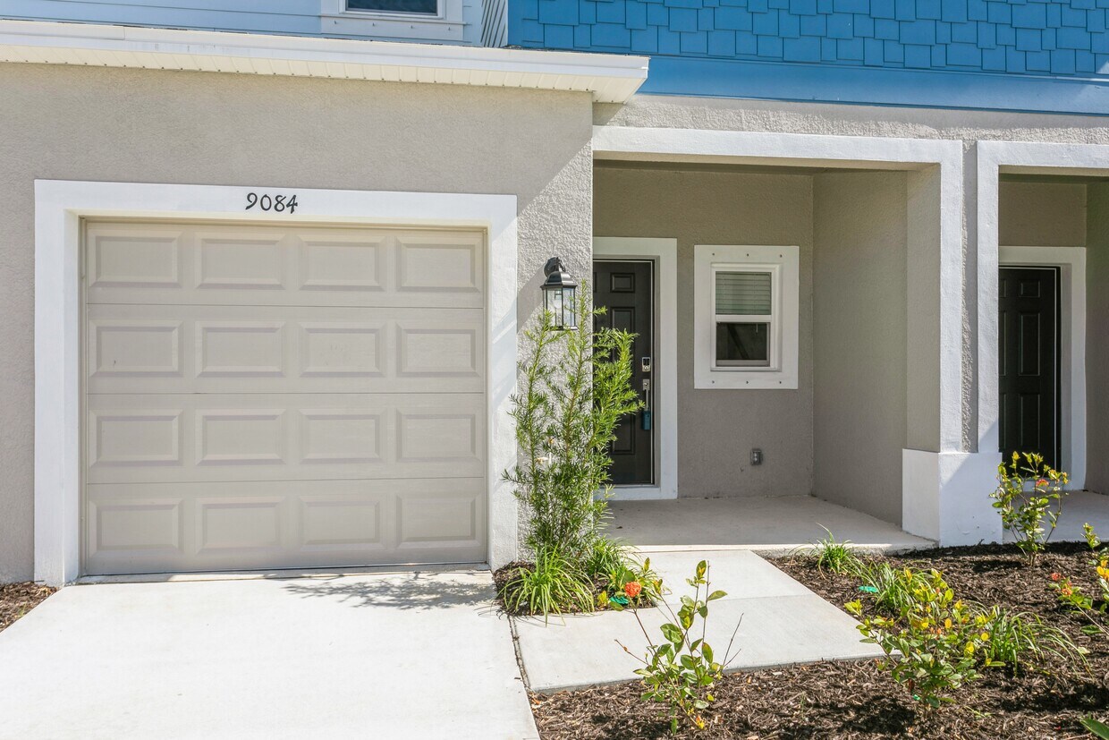 Photo - 9084 Driven Snow St (Sarasota, FL)