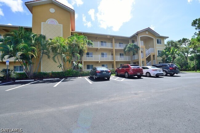 Building Photo - 10000 Maddox Ln Unit 125