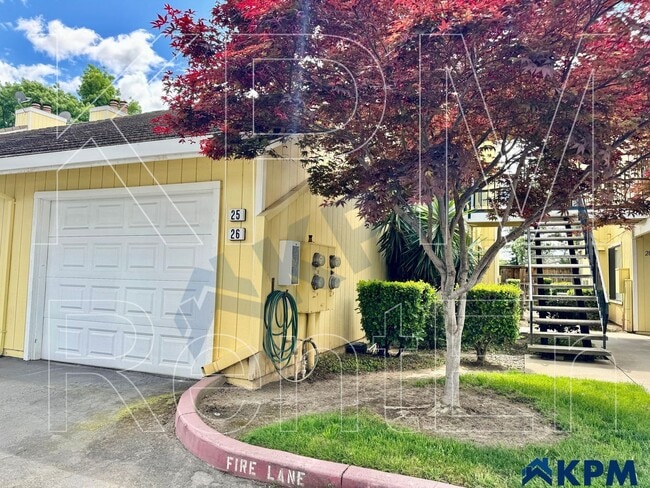 Photo - 1311 W Century Blvd Condo Unit 25