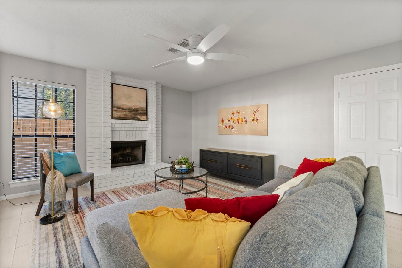 Photo - 105 Eagle Rock Cir