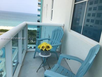 Photo - 9201 Collins Ave Unit 921