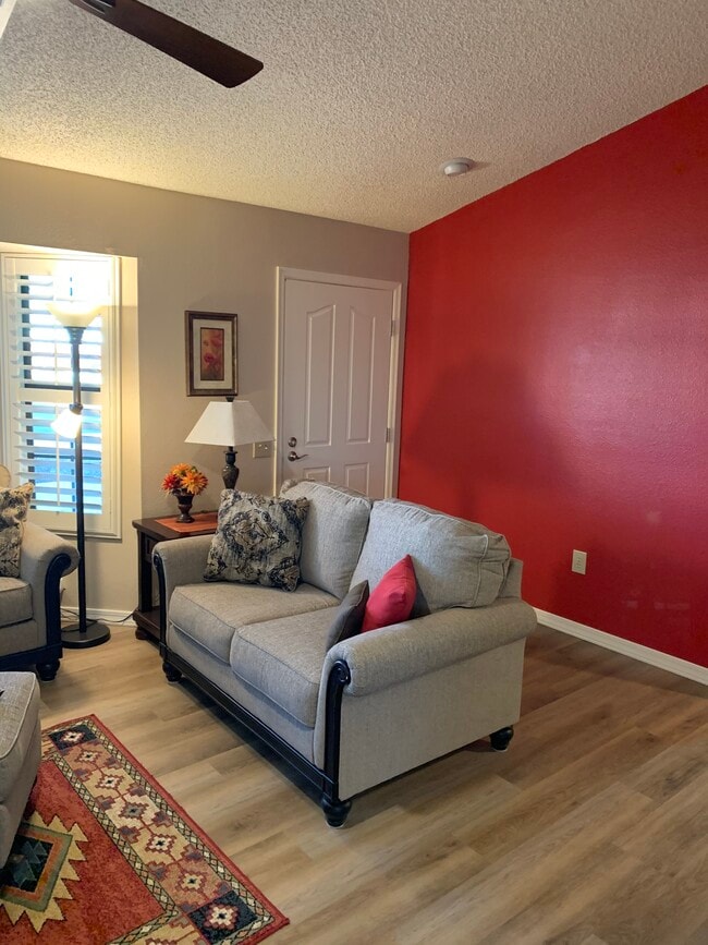 Photo - 17810 N Desert Glen Dr