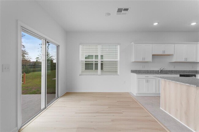 Photo - 5938 Piney Shrub Pl