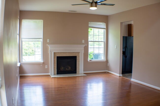 Photo - 5145 Mabe Dr