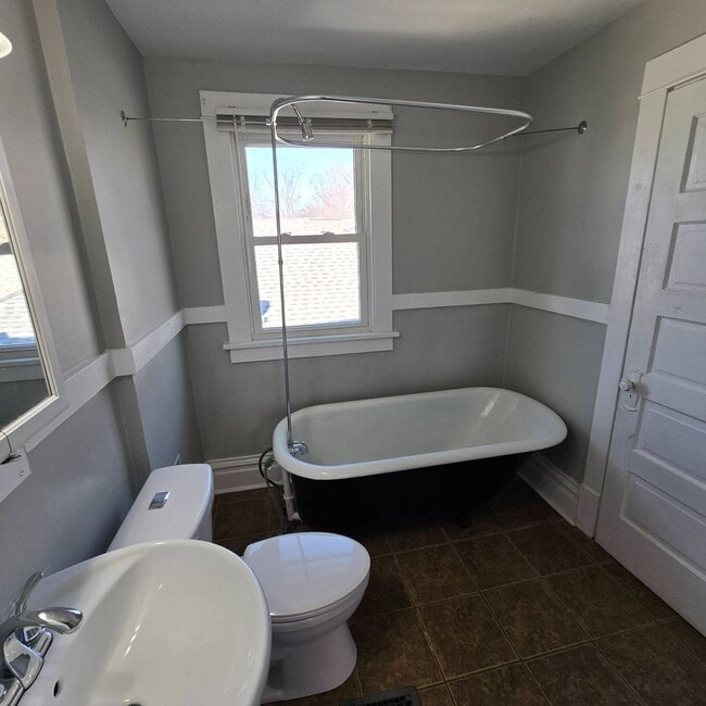 1178 26th Street A Unit 1178B