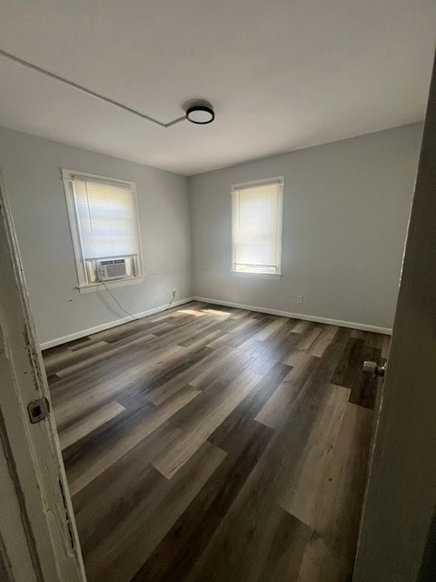 Building Photo - 2107 Lake Ave