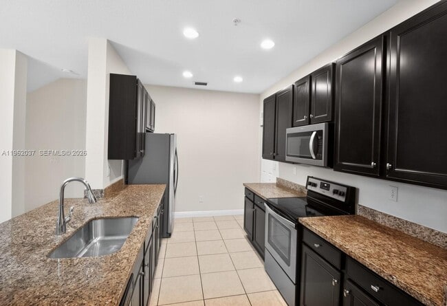 Photo - 1032 SW 147th Ave Unit 10101