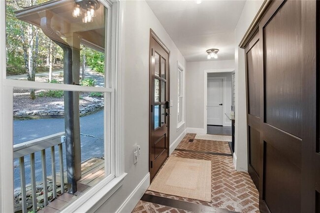 Photo - 203 Wild Azalea Cir