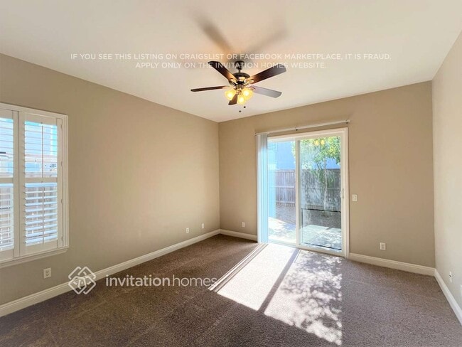 Photo - 1118 Lawrence Ln