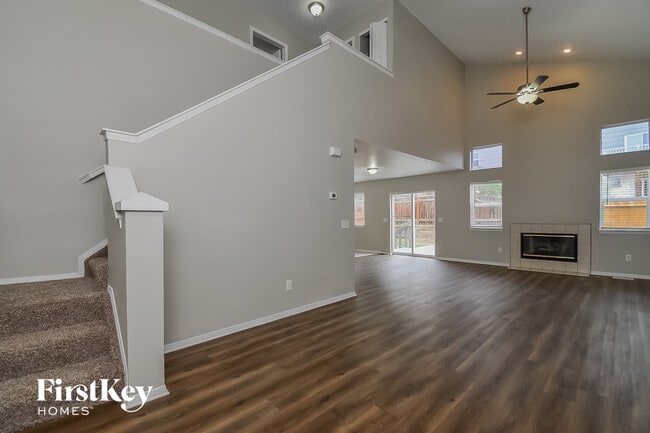 Photo - 5960 Faxon Ct