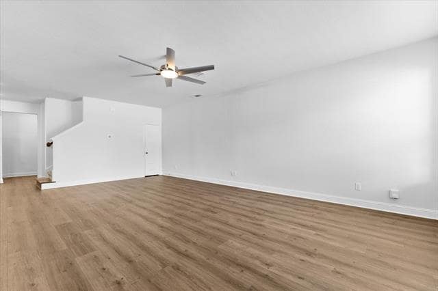 Photo - 4226 Swinley Frst Dr