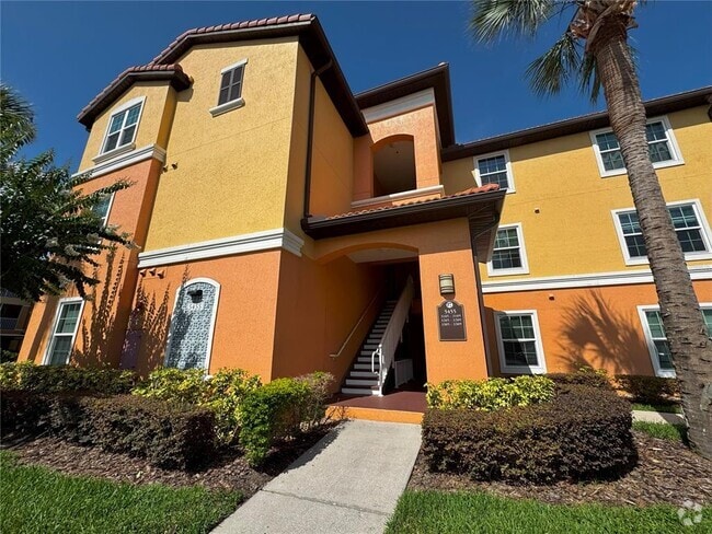 Building Photo - 5455 Vineland Rd Unit 3210 Rental