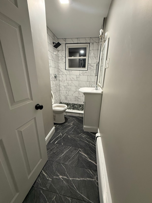 Photo - 603 County St