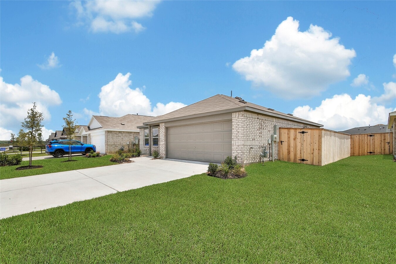 Photo - 16510 Ithaca Pheasant Dr