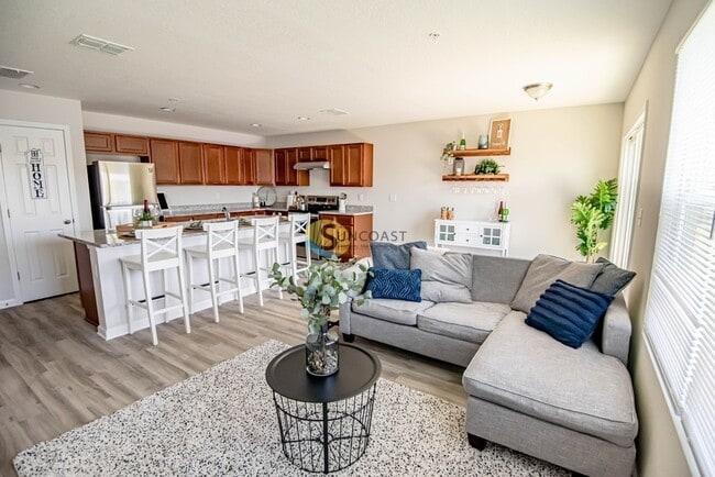 Photo - 9127 Western Way Unidad 3