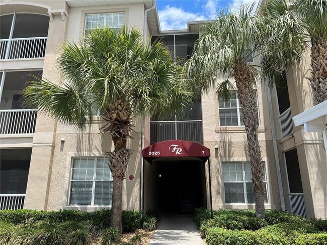 Building Photo - 3025 Greystone Loop Unit 207 Rental