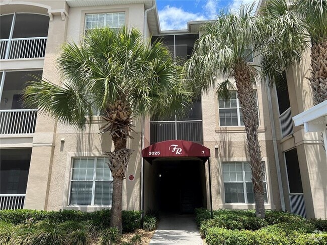 Building Photo - 3025 Greystone Loop Unit 207 Rental