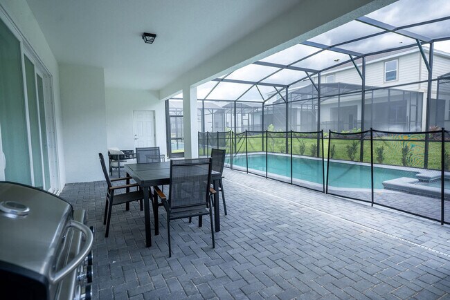 Photo - 16368 St Kitts Cir Unit ID1280935P