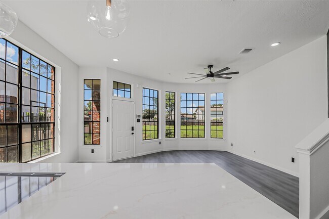 Photo - 8888 Benning Dr