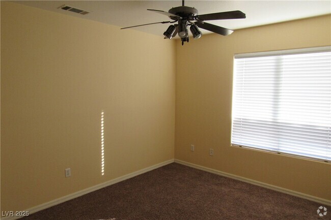 Building Photo - 3229 Indian Moon Dr Rental