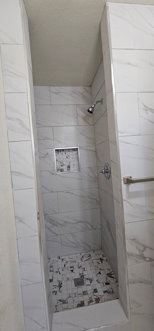 Photo - 1 Bedroom 1 Bath Sparks Apartment For Rent,