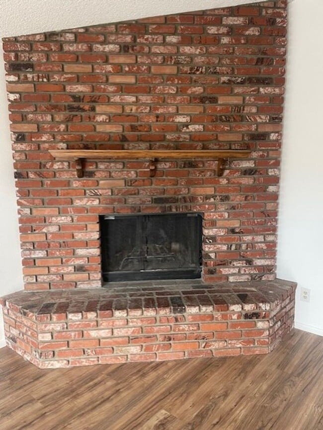 Photo - 4 Bedroom House In Laguna Lake Area
