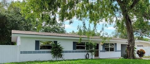 Photo - 1590 Havana Dr