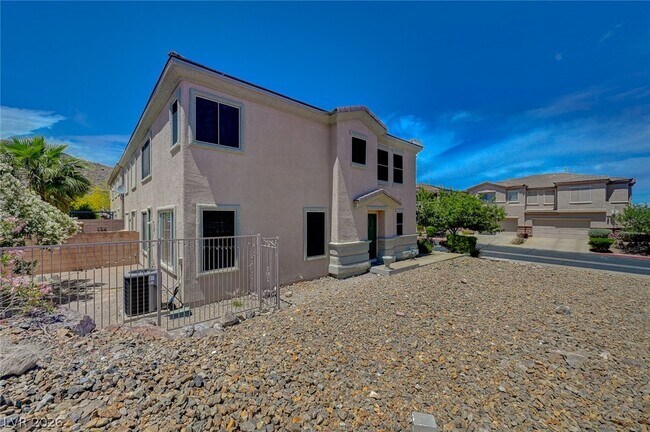 Photo - 705 Value Ridge Ave